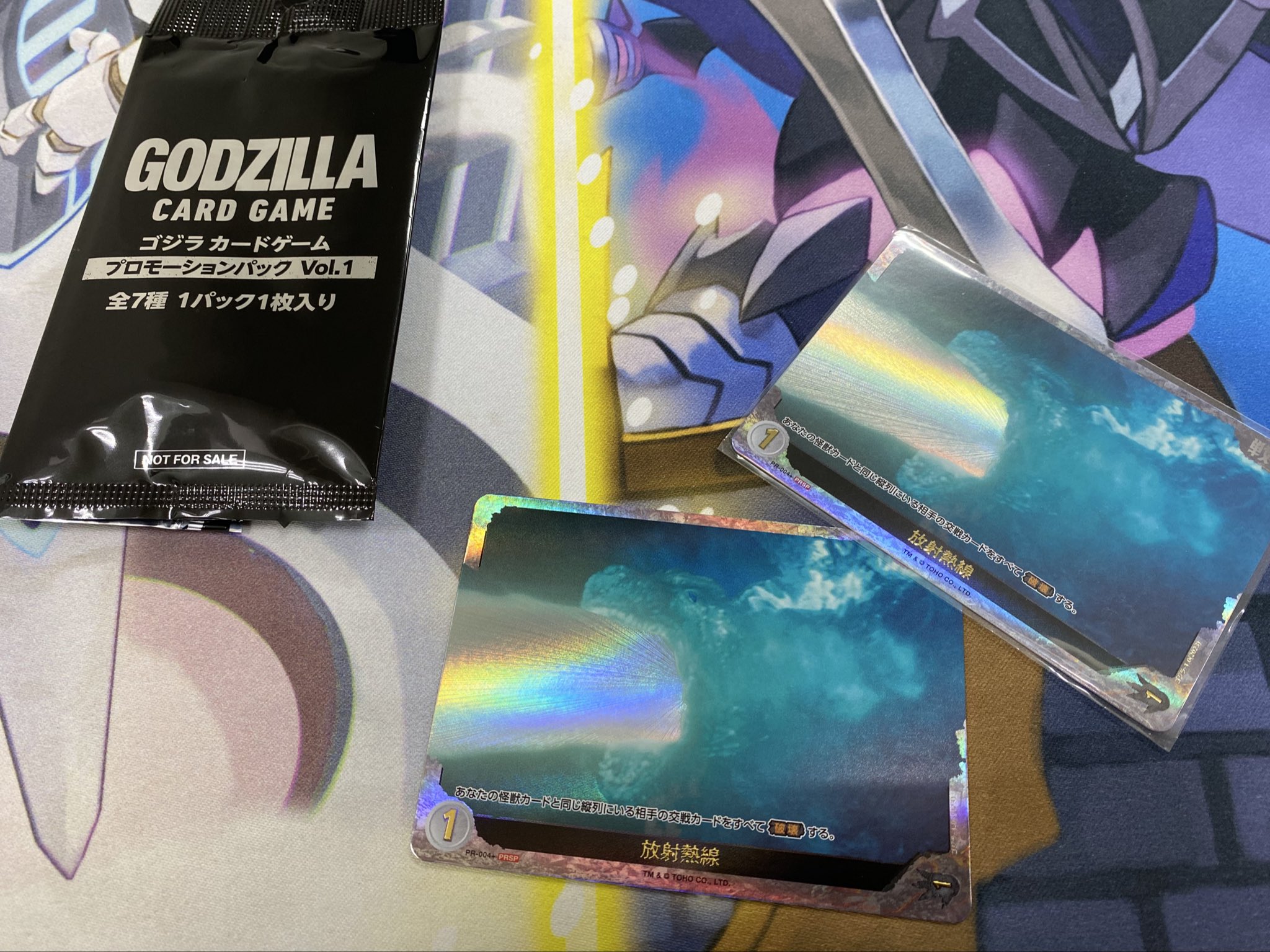 リスキーダイス・タケムラ🎲【ポケカ元日本代表】 on X: 