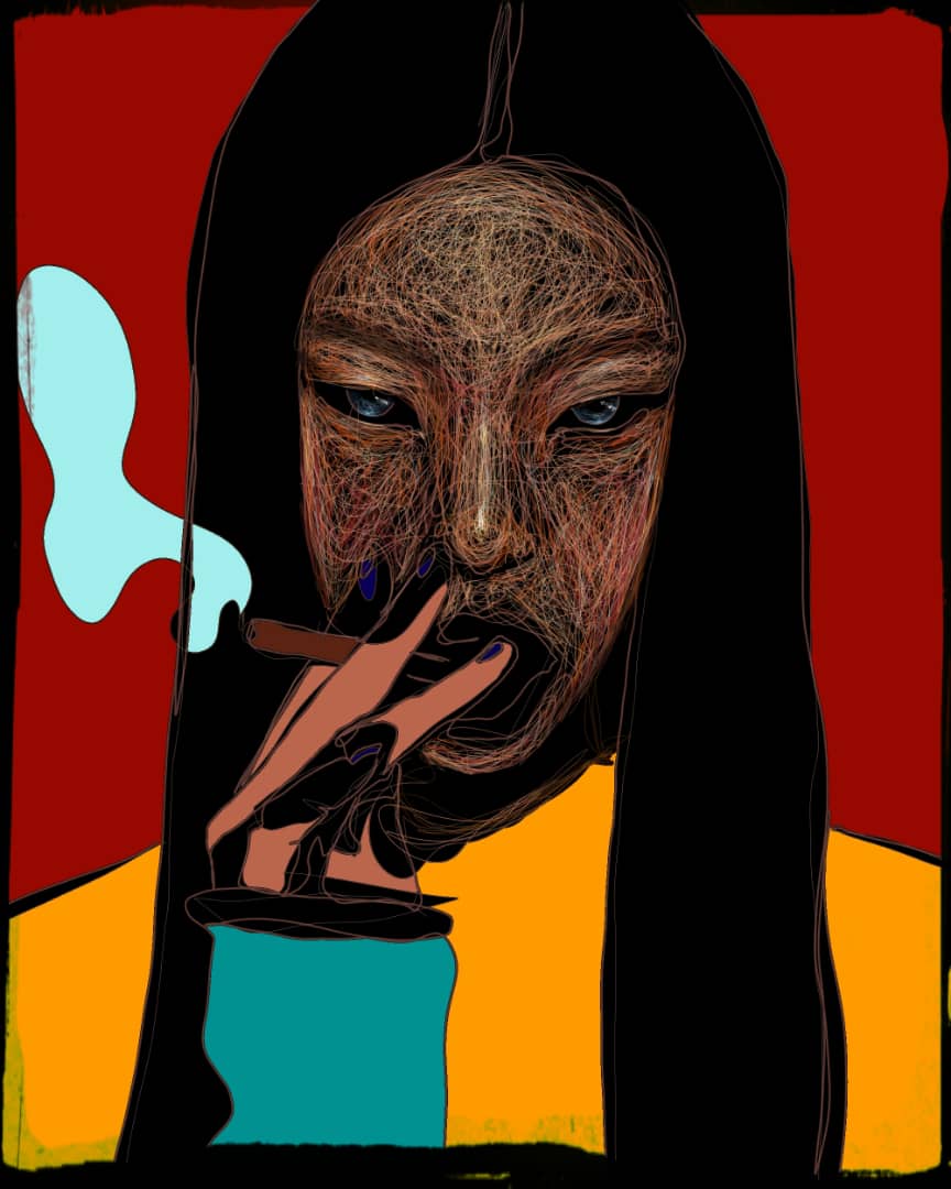 <a href="/Ridnime/">Ridnime 🇵🇸</a>