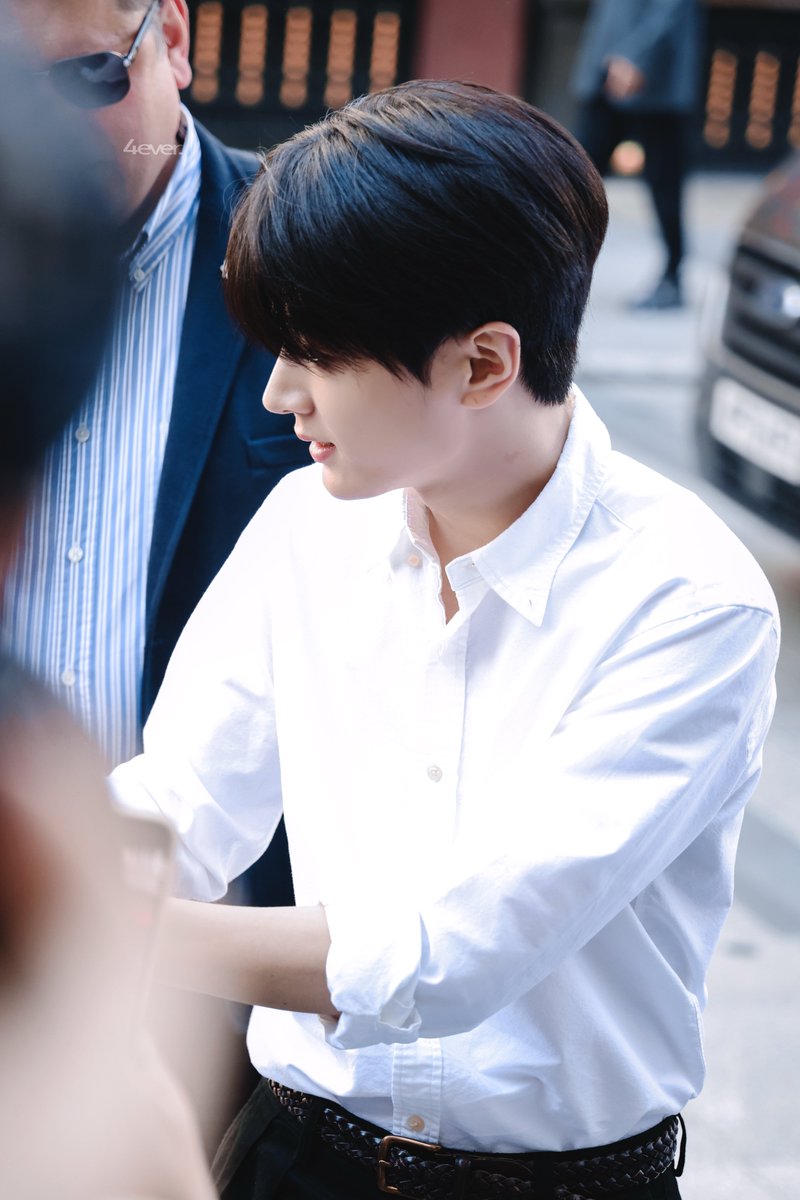 250712 #JAY #제이 #종성 #JAYalways #ENHYPEN #엔하이픈 #JAYxPoloRalphLauren