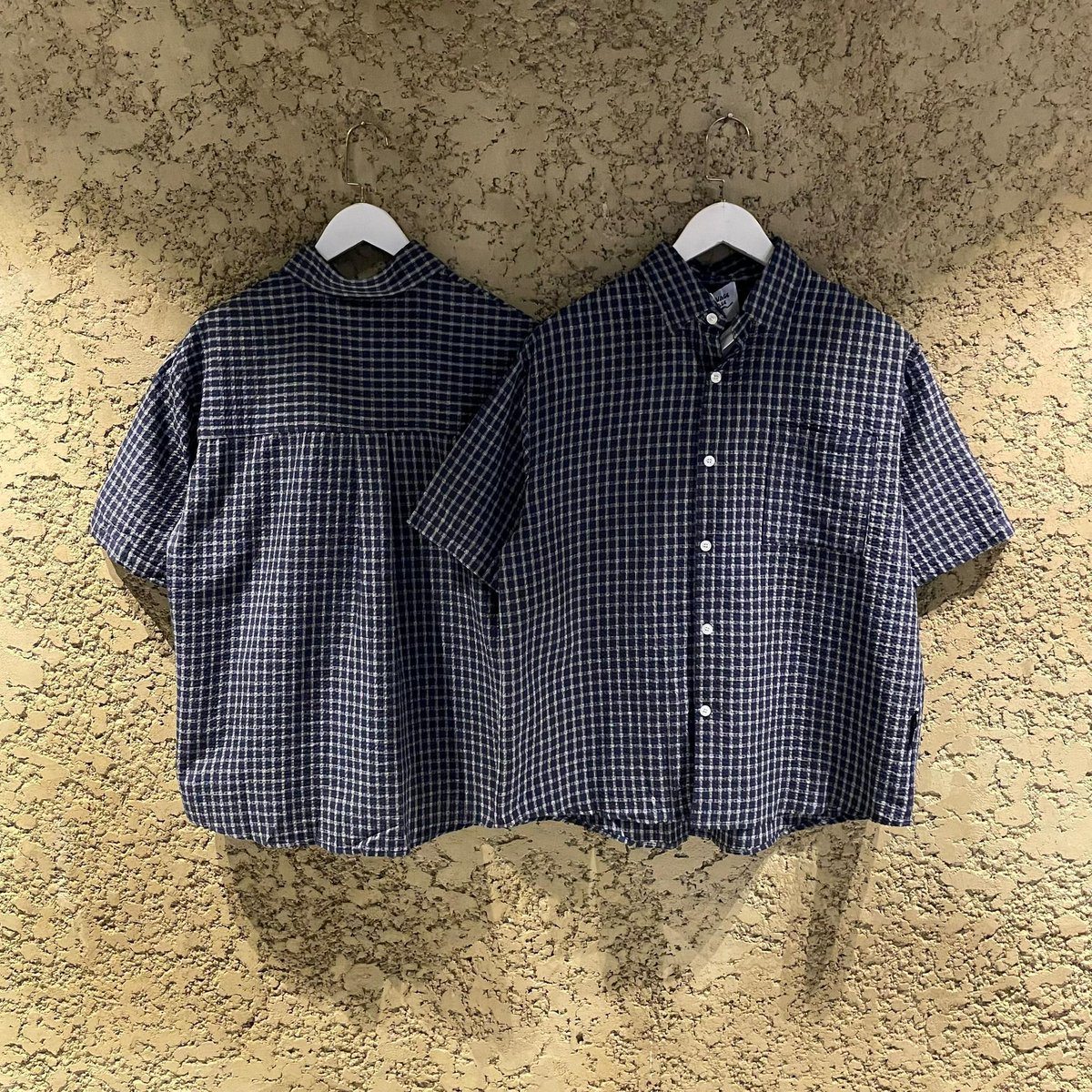 paandarr's tweet image. TOP-QUALITY BUTTONED SHIRT 👔
Sizes: M – 2XL
Price: ₦35,000

Crisp, clean &amp;amp; classy — the kind of shirt that speaks before you do.

📩 DM to order
🚚 Nationwide delivery

#MensFashion #NaijaStyle #ButtonedUp
