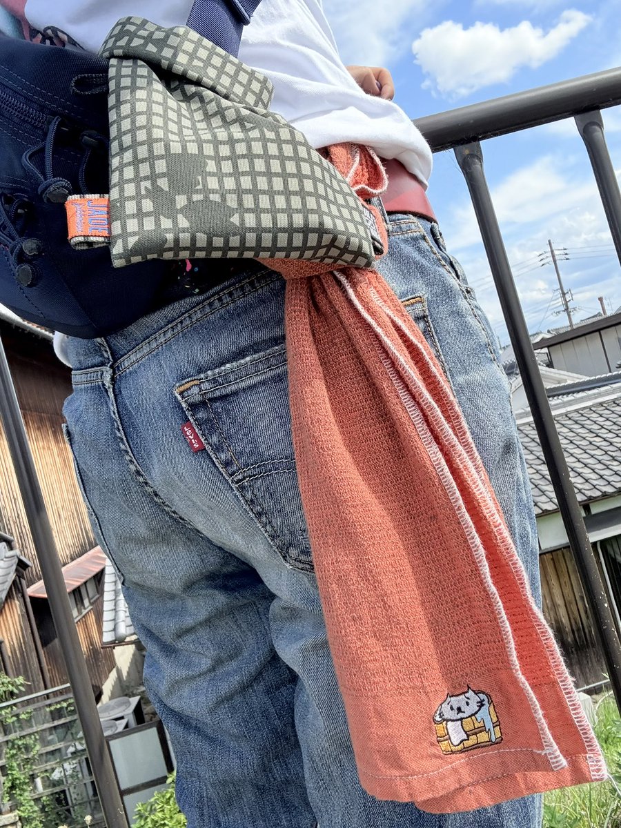 195_JADE's tweet image. 見れたー✈️✈️✈️✈️✈️

 #ブルーインパルス大阪
#勝手にコラボ

@Rebel_119_ 
@JADEfabbrica