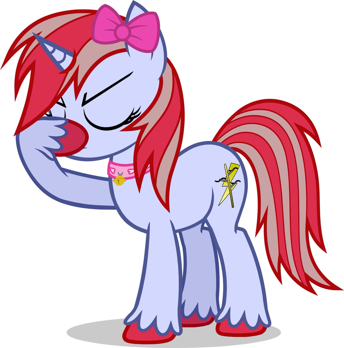 It is getting really hard to tell things from AI and real these days

Yeah some of them are still really obvious but I hate seeing content and like "is this actually real, or animated, or it it some stupid AI prompt?"

This is getting ridiculous