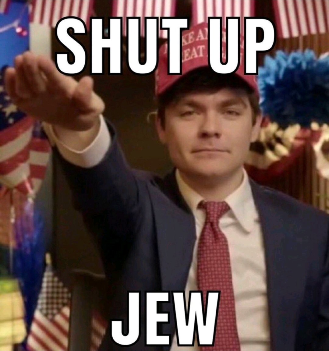 THEHOCKEYNEWS8's tweet image. Me after watching candace owens talk for 0.1 sec