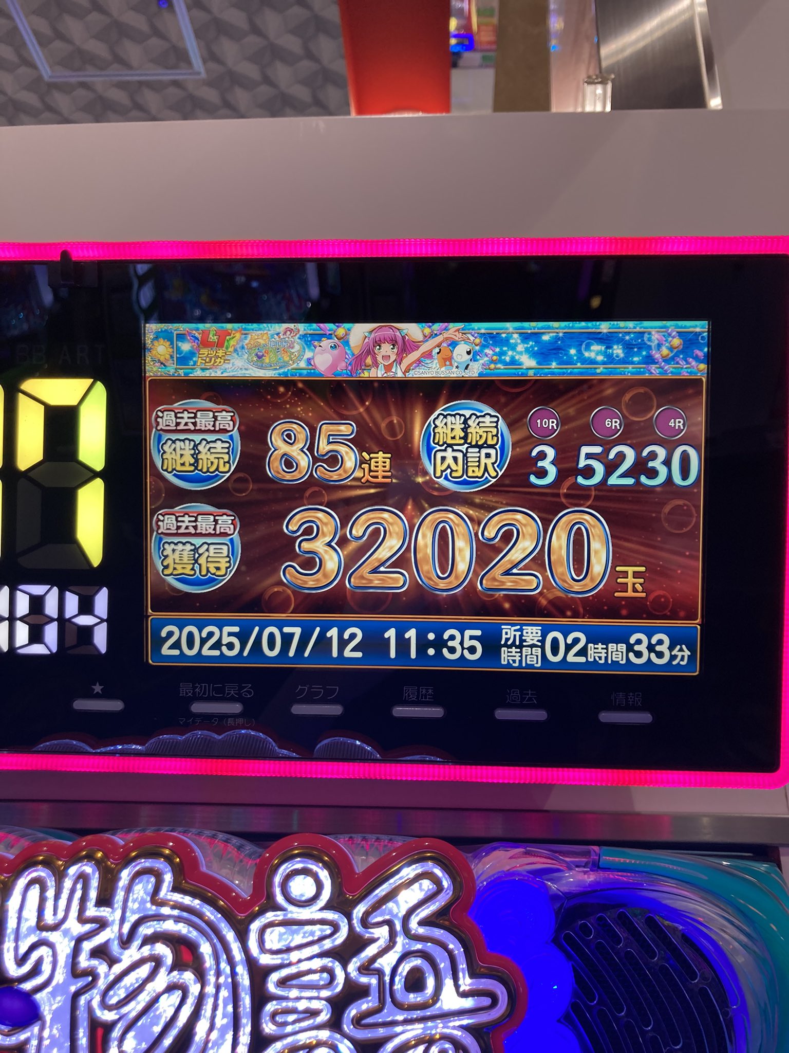 さかなねこちゃん(´・ω・｀) on X: 