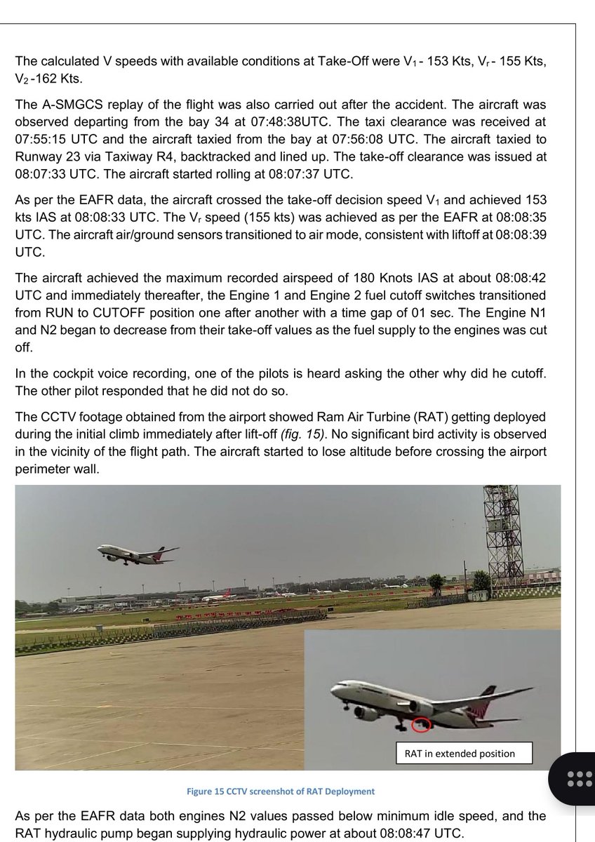 TakeoffBriefing tweet media