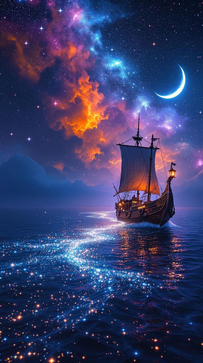 Sol ☼ (@solithra) on Twitter photo 