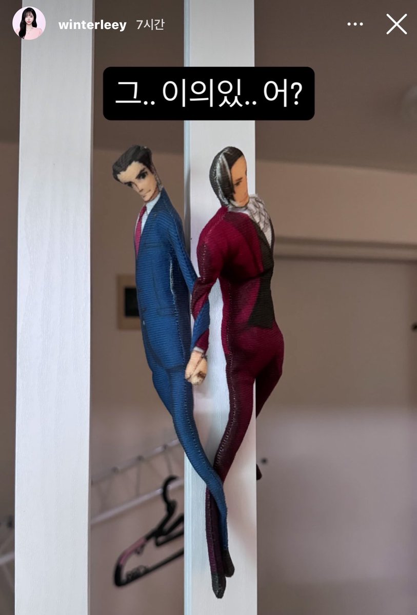 최근에 산 거 중에 제일 마음에 듦