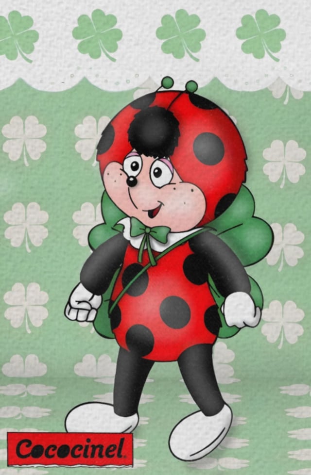 Karne Gus tweet media