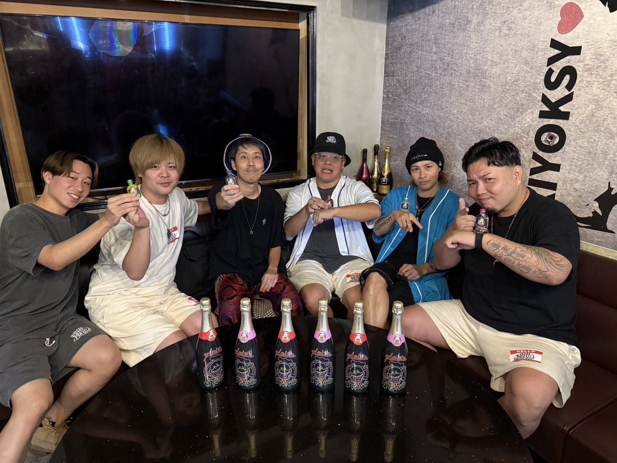 本日から2日間！

よろしくお願いします🎉🍺

飛び入り参加可能です！