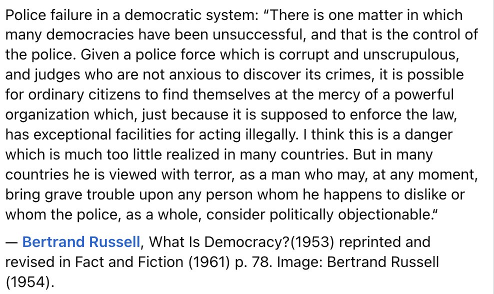 <a href="/paivootele/">Vootele Päi</a> <a href="/Helendus/">Hele-Mai Viiksaar</a> <a href="/WWMOEE/">Kahendmaailm</a> <a href="/MartiSoosaar/">Marti Soosaar</a> @lailakaasik