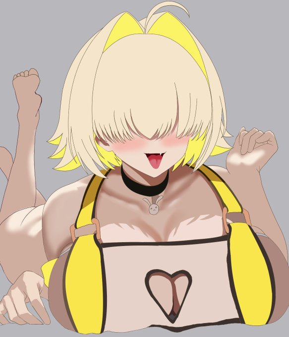 如何に出すべきか 気づけば乳首は飛んでいたwip 