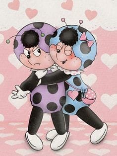 Karne Gus tweet media