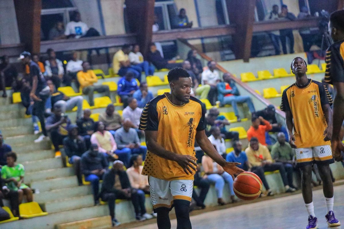 Biggest takeaways from the game. 
Only on jtjags.com 
jtjags.com/takeaways-from…