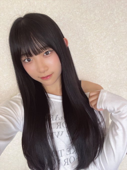 香穂のTwitter画像29