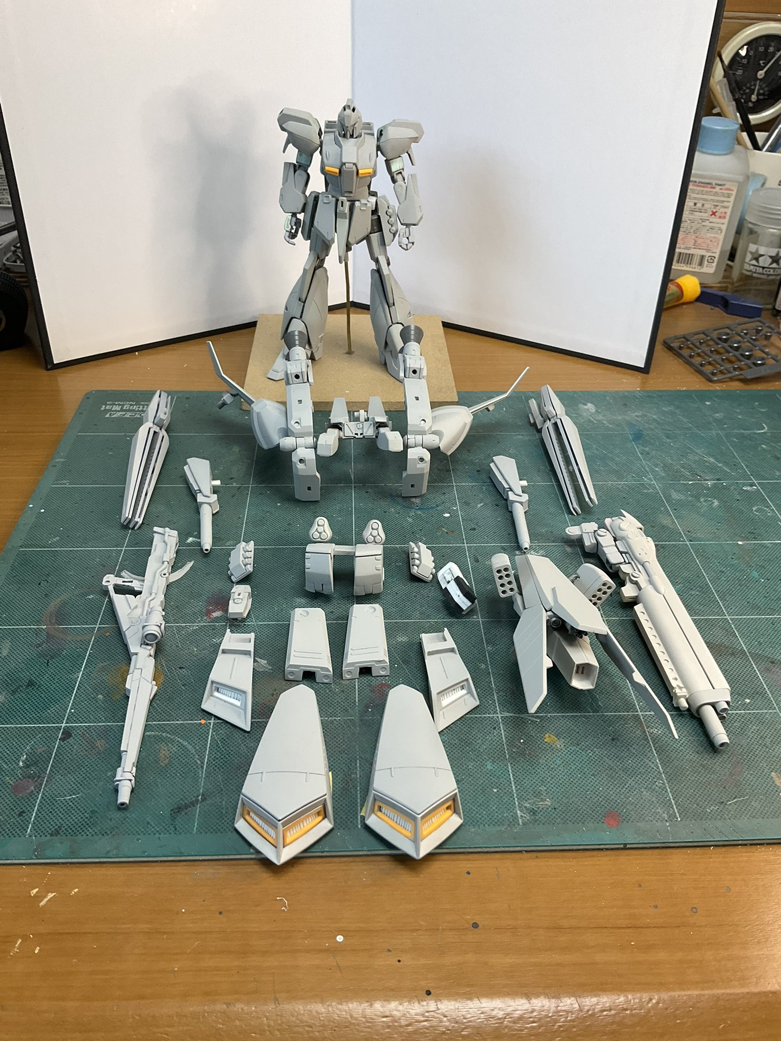 BS-ケイン (@KeinBs) / X