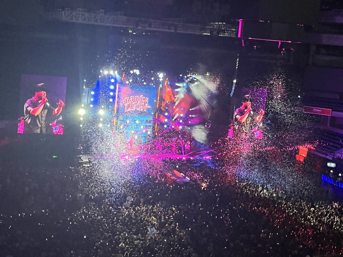 Edu Poveda tweet media