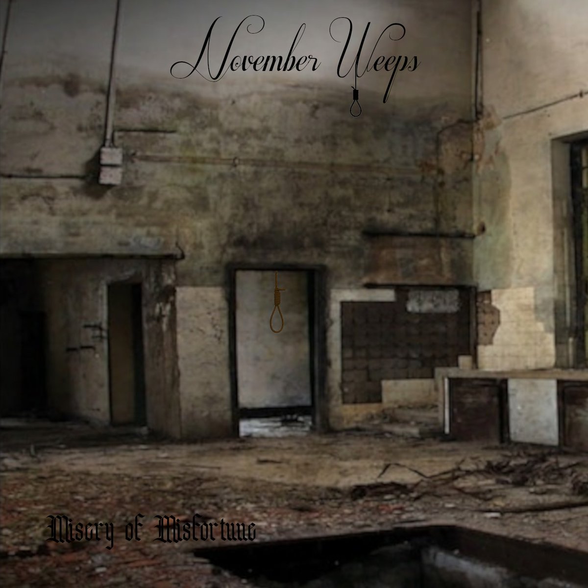 youtu.be/EhV3Ic-MoBE?si…