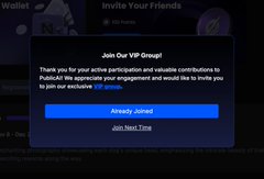 Dream big and love deeper; it’s the secret sauce!   <a href="/GiveRep/">GiveRep</a>