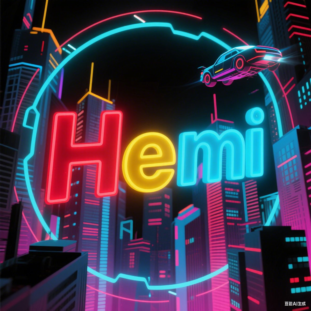Raymon992's tweet image. Hemi’s progress is your progress—because when the network grows, so do the opportunities for everyone involved. #HemiNetwork @hemi_xyz