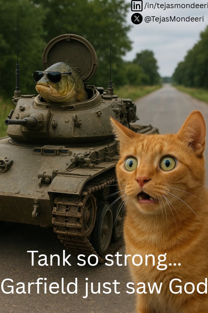 Create posters to advertise #FishTanks 🐟 📷 📷
<a href="/OneMinuteBriefs/">One Minute Briefs ⏱️</a>