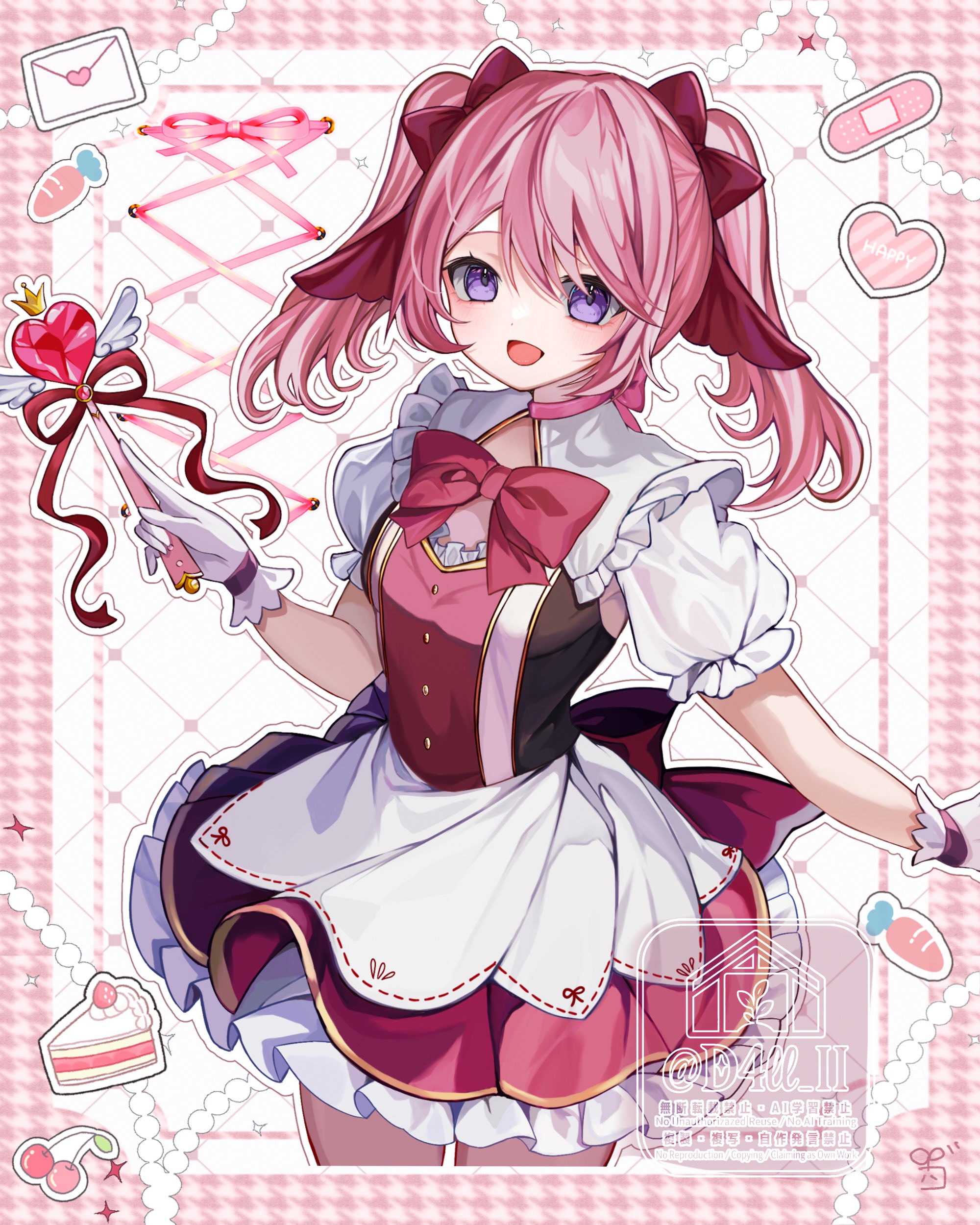 【一部予約販売中】 85🍙 on  X: ノート・メモ帳