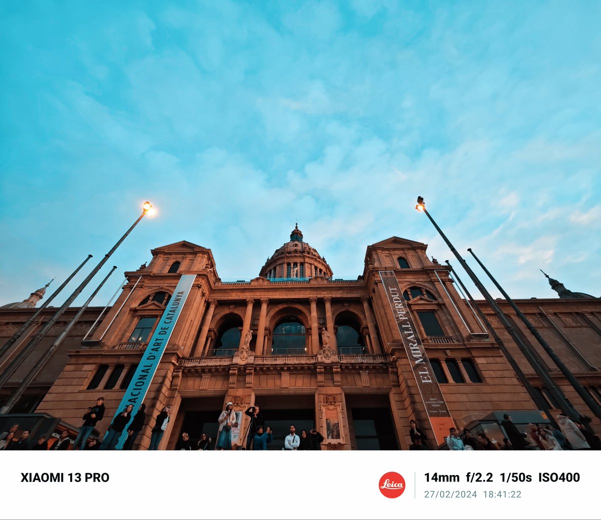 #XiaomiExplorer Partha Chatterjee for Xiaomi🇮🇳 (@parthac121) on Twitter photo Cityscape from Barcelona
#ShotOnSnapdragon
#xiaomi13pro #lenstolegend #Xiaomixleica
<a href="/leijun/">Lei Jun</a> <a href="/WilliamLuXiaomi/">William Lu</a> <a href="/s_anuj/">Anuj Sharma</a> <a href="/Rozmond1/">Rosemond</a> <a href="/Snapdragon_IN/">Snapdragon India</a> <a href="/sandeep9sarma/">Sandeep Sarma</a> <a href="/hawkeye/">Muralikrishnan B</a> <a href="/Huilgol/">abhishek Huilgol</a> <a href="/manish_lenswork/">Manish</a> <a href="/Xiaomi/">Xiaomi</a> <a href="/xfckolkata/">Xiaomi Fans Club Kolkata</a> <a href="/hormonalkhanna/">Arushi Khanna</a> Cityscape from Barcelona
#ShotOnSnapdragon
#xiaomi13pro #lenstolegend #Xiaomixleica
<a href="/leijun/">Lei Jun</a> <a href="/WilliamLuXiaomi/">William Lu</a> <a href="/s_anuj/">Anuj Sharma</a> <a href="/Rozmond1/">Rosemond</a> <a href="/Snapdragon_IN/">Snapdragon India</a> <a href="/sandeep9sarma/">Sandeep Sarma</a> <a href="/hawkeye/">Muralikrishnan B</a> <a href="/Huilgol/">abhishek Huilgol</a> <a href="/manish_lenswork/">Manish</a> <a href="/Xiaomi/">Xiaomi</a> <a href="/xfckolkata/">Xiaomi Fans Club Kolkata</a> <a href="/hormonalkhanna/">Arushi Khanna</a>
