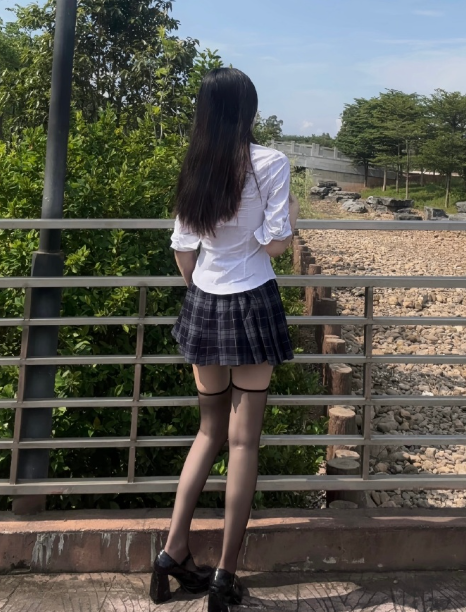Olerons's tweet photo. #余姚 好看不 https://t.co/HRu90VCFGp