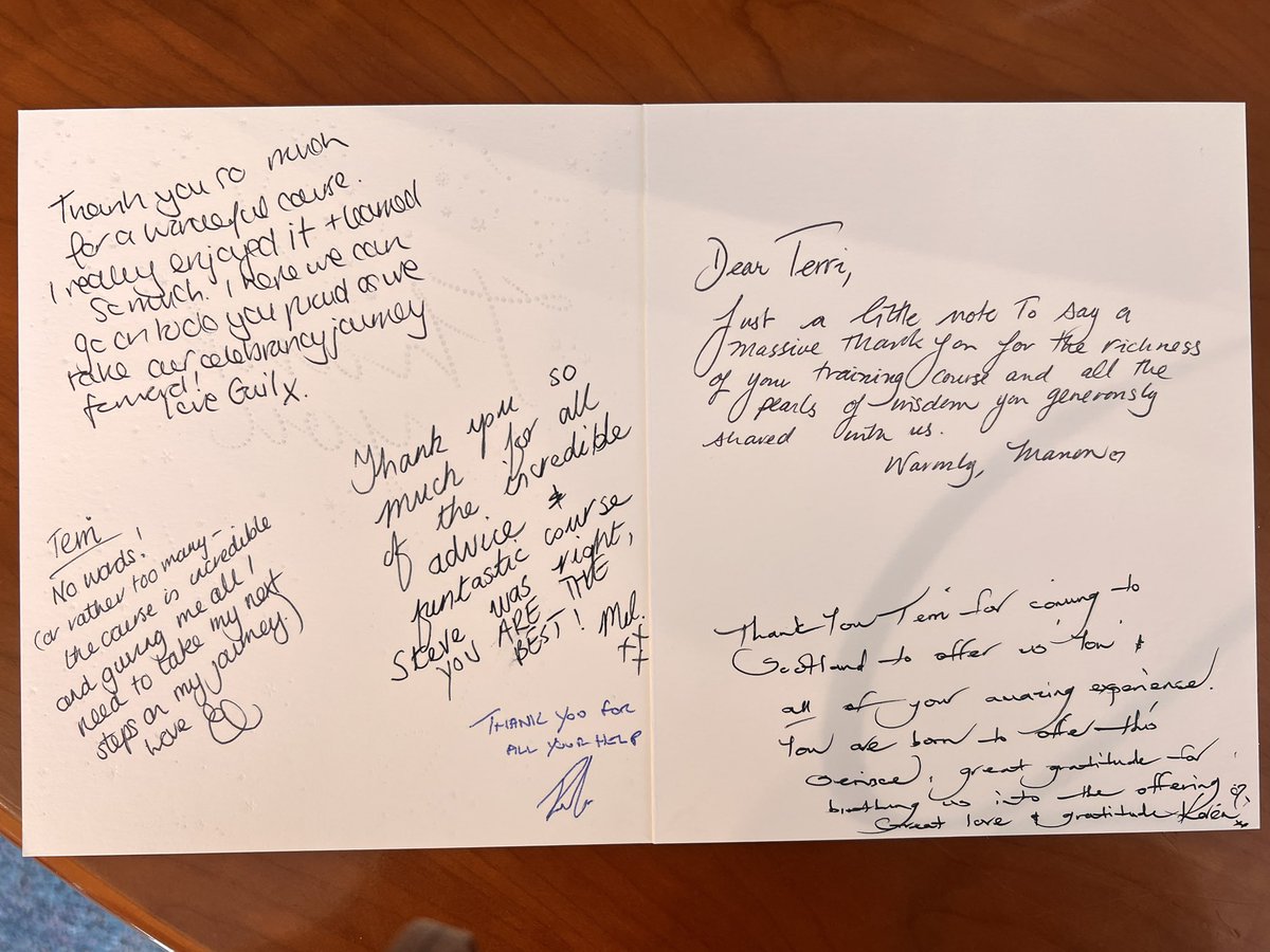 We were back training in Scotland for the first time since the pandemic last week, and what an absolute privilege to work with these incredible people. The energy and emotions they created together was very very special. Thank you <a href="/FalkirkStadium/">The Falkirk Stadium</a>  for hosting us.