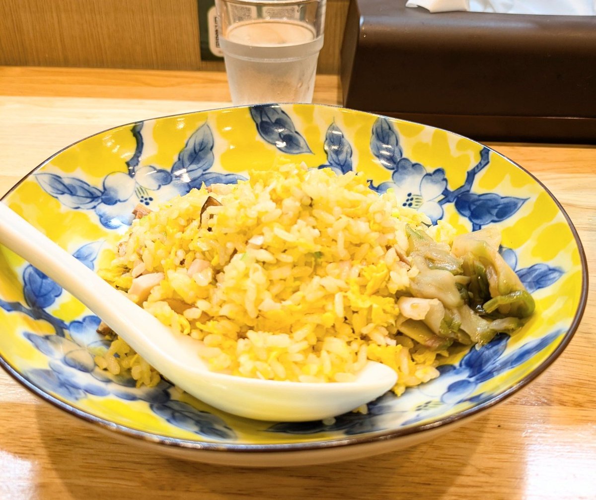 7/12（土）
夜の部１８時よりオープンします！

限定
麻辣燙麺〜まーらーたんめん〜
辣痺酸🌶️🌶️🔥🍜　２０食

俺の炒飯🐣

茄子飯〜なすご飯〜🍆🐷🍚
現金５００円　20食

夜もお待ちしてます🍎