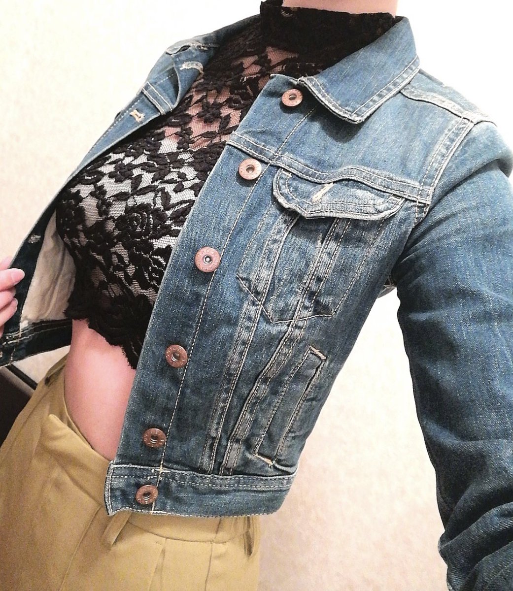 second_xoxo's tweet photo. フェミニストはデブス、ババア、僻みと喚く馬鹿共へ
SNSに顔晒す気はないけどあたしはアラサー顔面整いバリキャリ子持ち女なのでお前ら底辺の脳内変換枠外です残念でした😘😘 https://t.co/vdvrpraxnR
