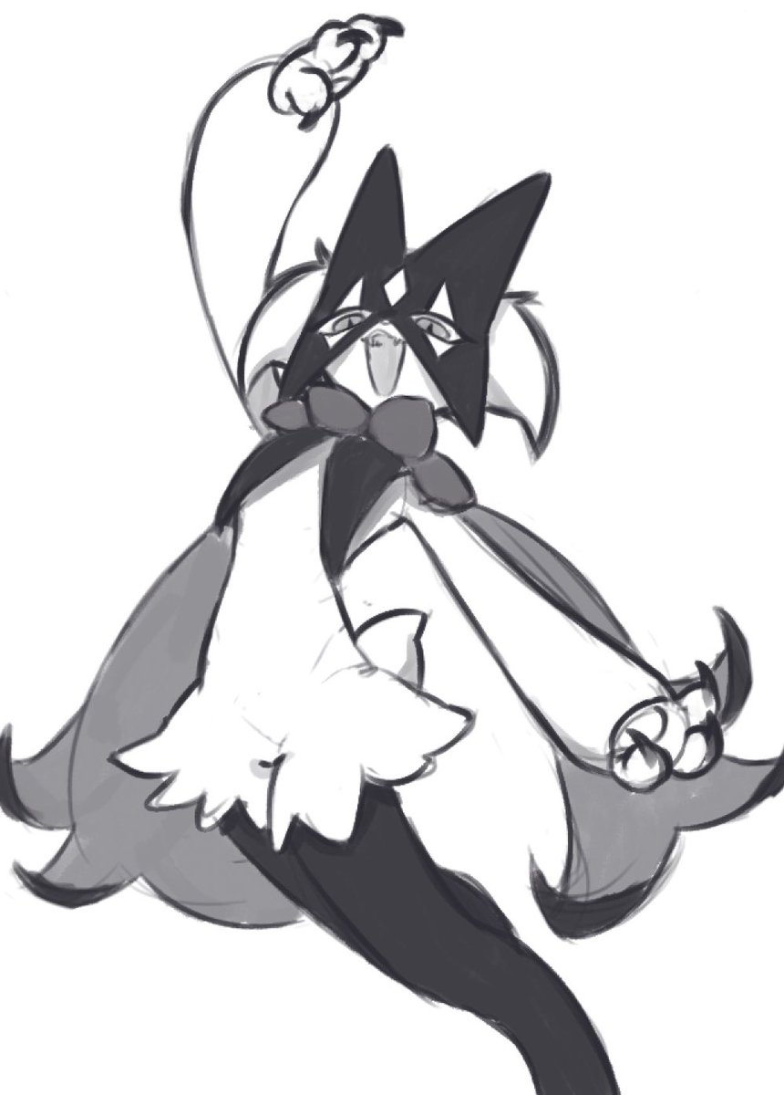 tag_umiusiX's tweet image. マスカーニャ