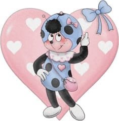 Karne Gus tweet media