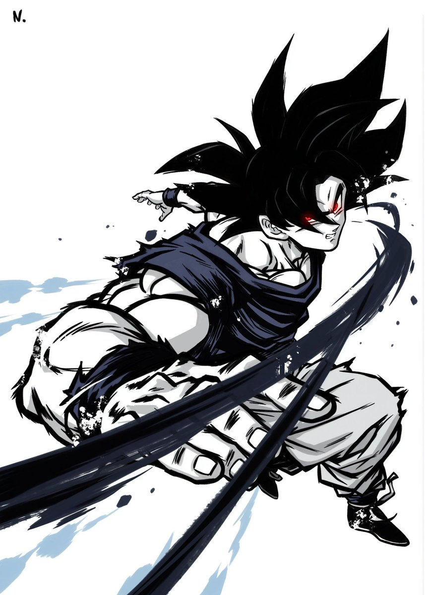 firembleme1's tweet image. Interview de @Naouuma_art un illustrateur incroyable! Je vous met ses illustrations ci dessous c'est qu'un exemple parmi les incroyable illustrations. Le but est pas de faire la pub mais d'aider les gens qui hésitent à se lancer dans ce domaine!
Fav et RT apprécié! ❤️