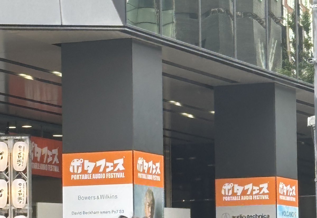 mashir0 (@mashir0_gmng) on Twitter photo 