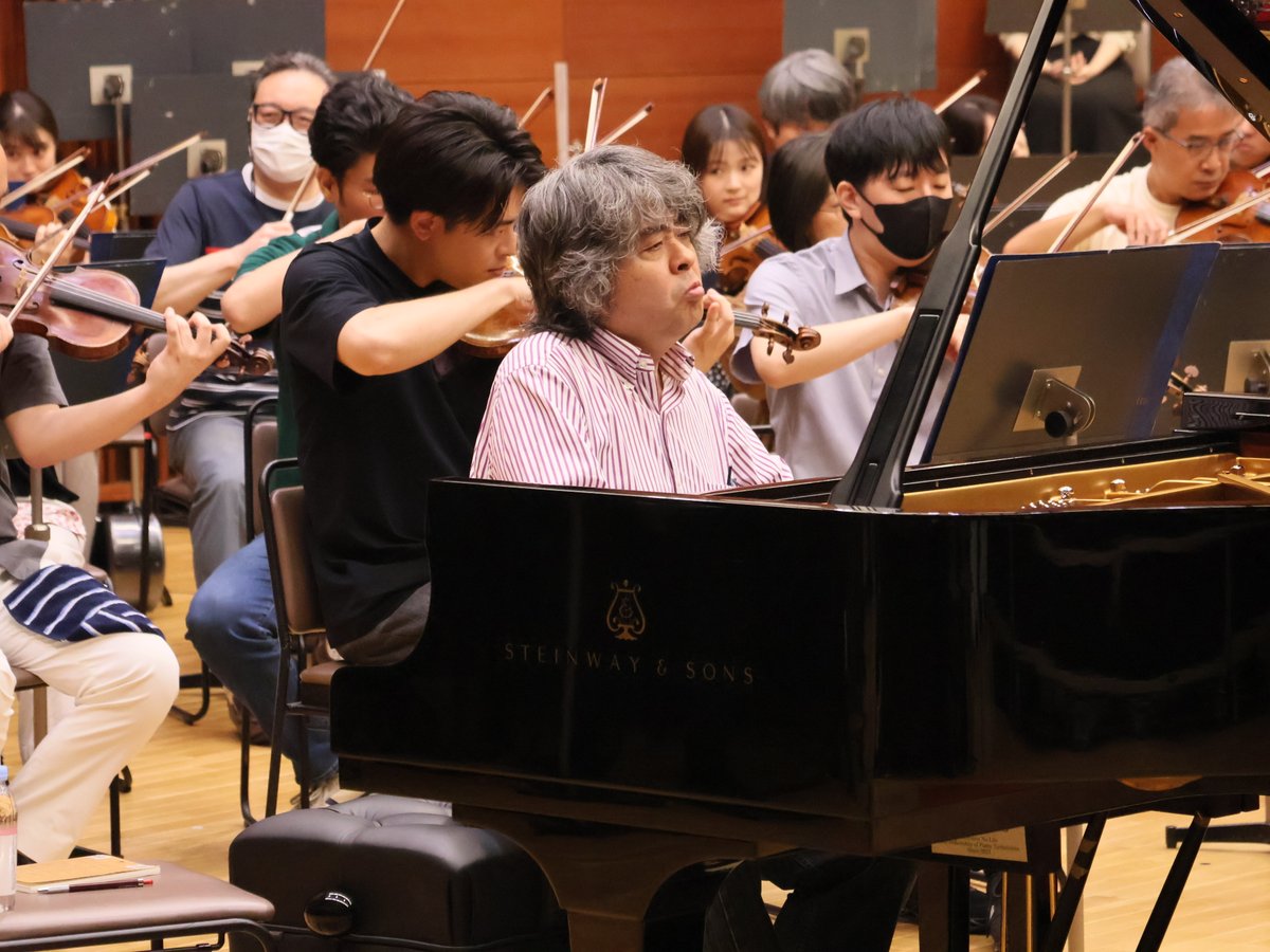 激レア NHK交響楽団 会員限定 特典CD 7枚まとめてセット 廃盤 N