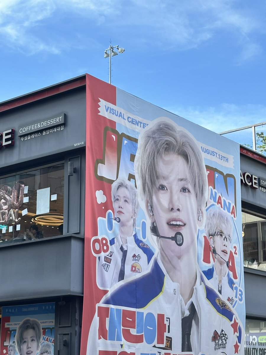젠부 tweet media