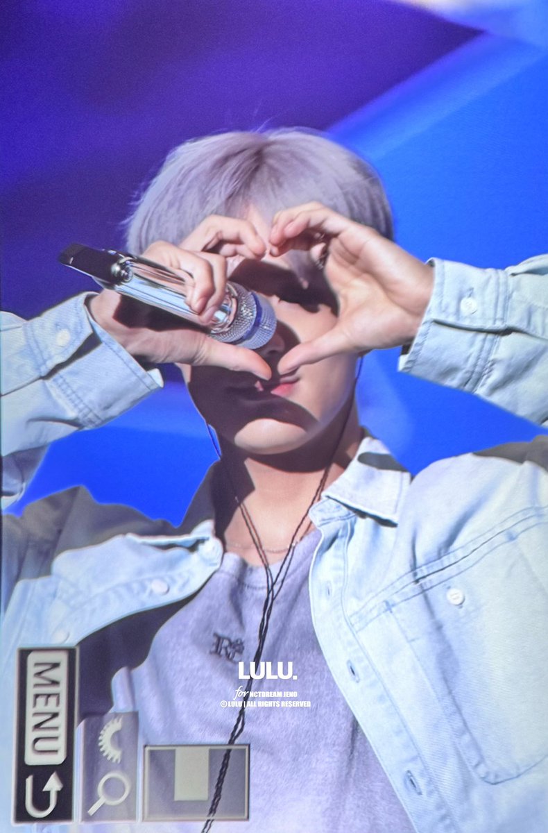 루루 tweet media