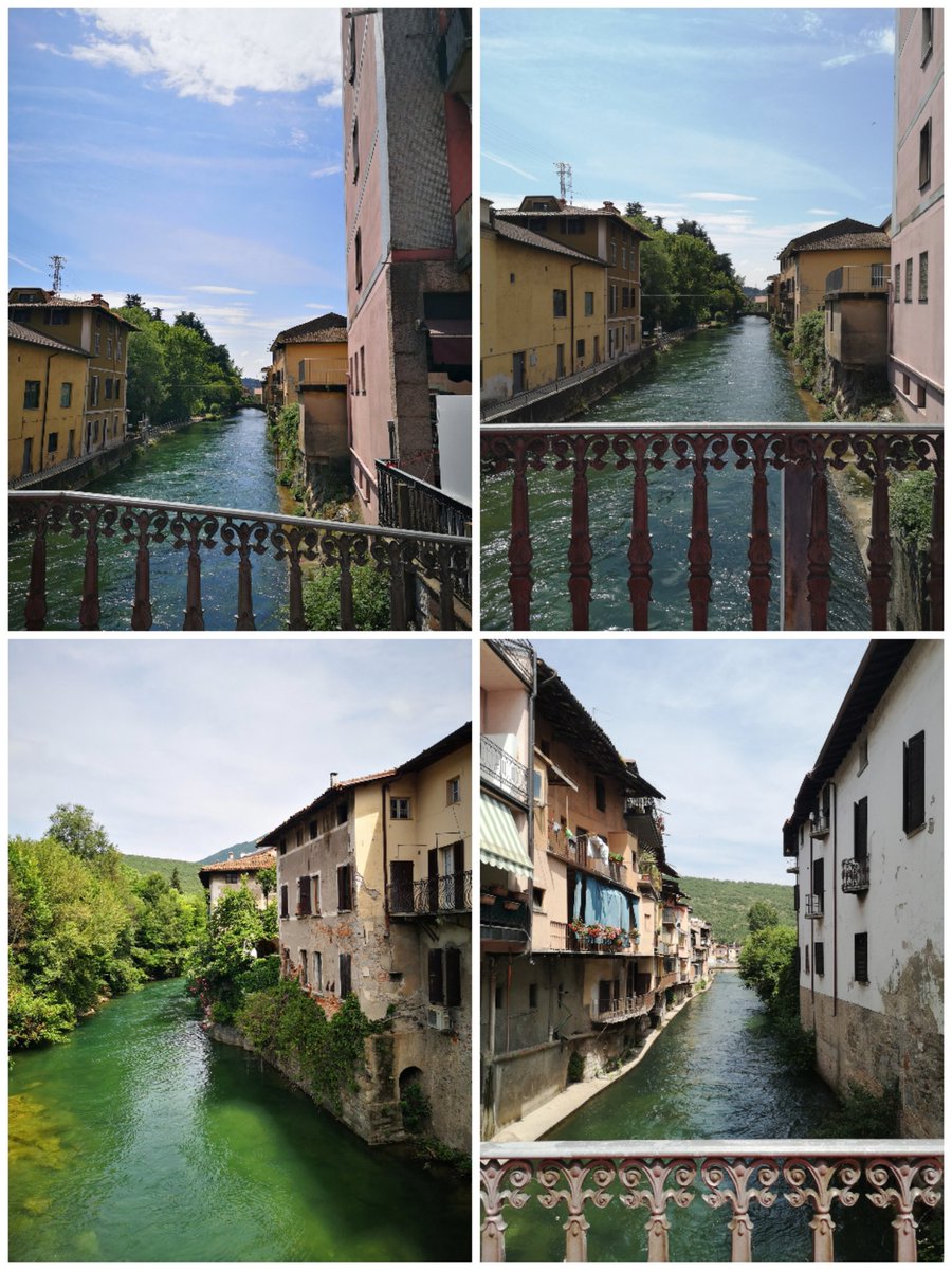 #paesi