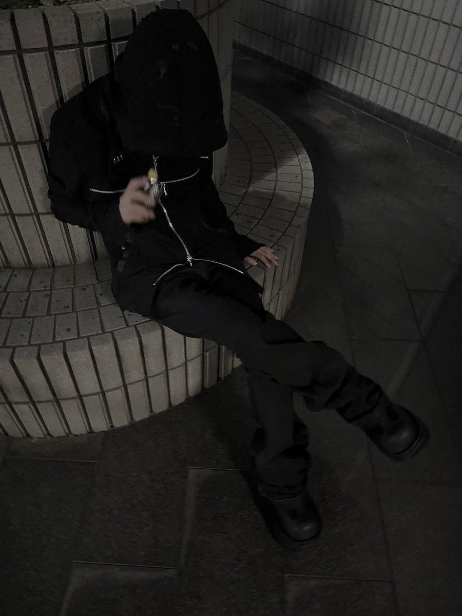 sws (@sweetiesparklex) on Twitter photo 