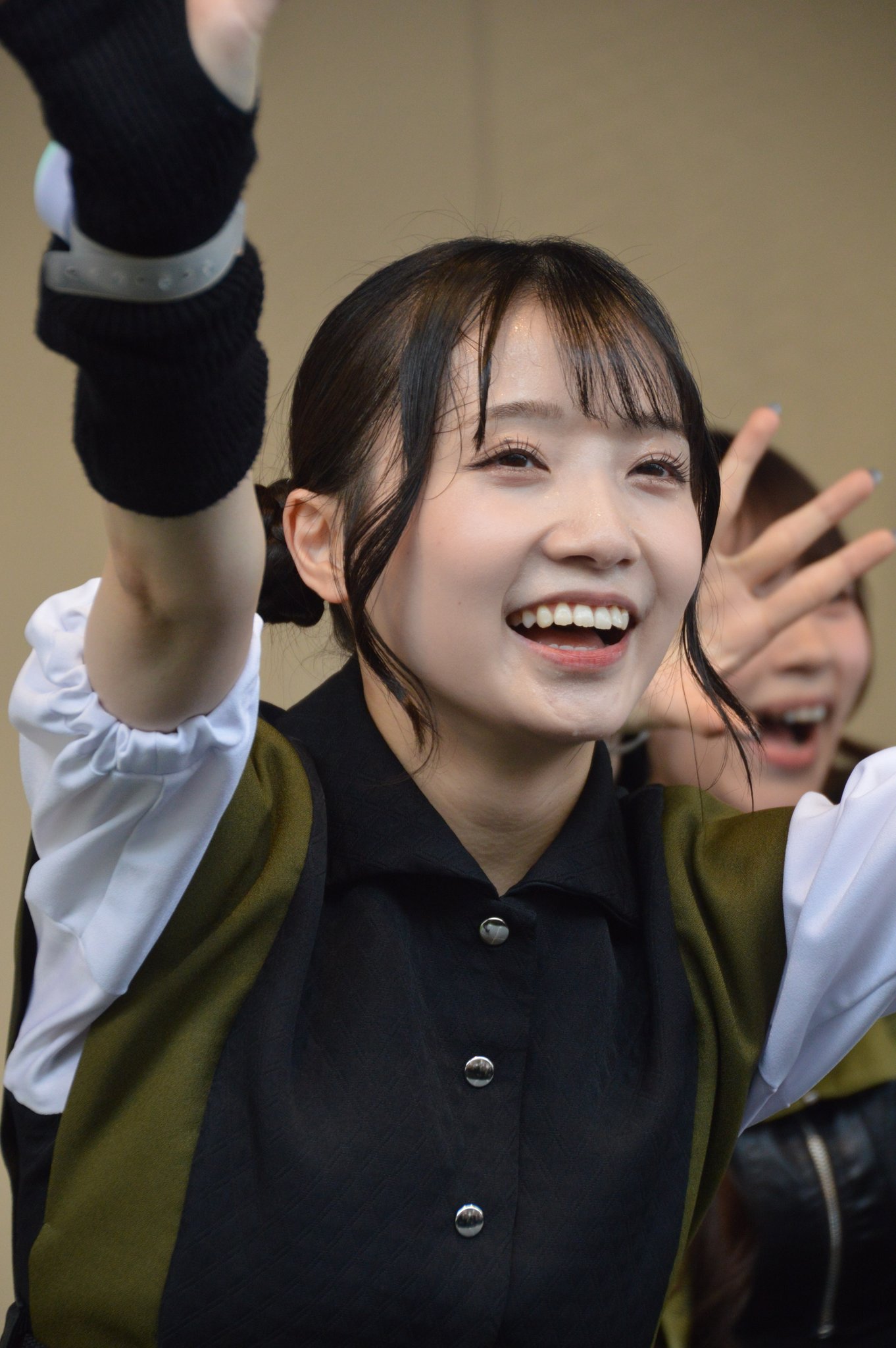 うーひろ🌹 on X: 