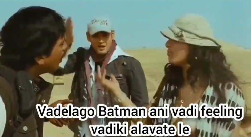 This template will haunt me for a long time 😭