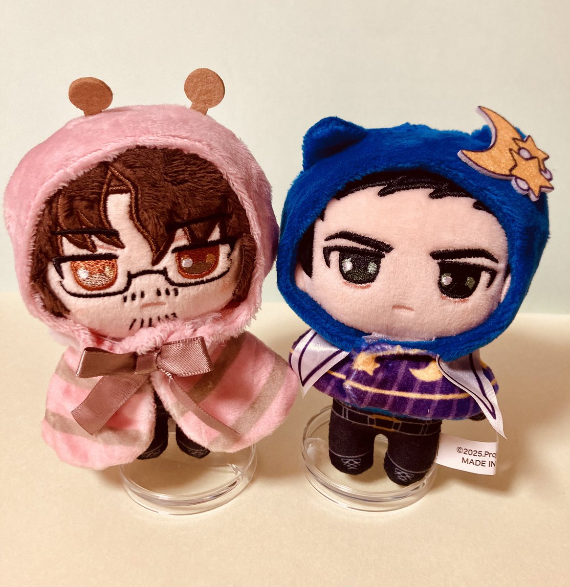 Abee65015280's tweet image. 🥰