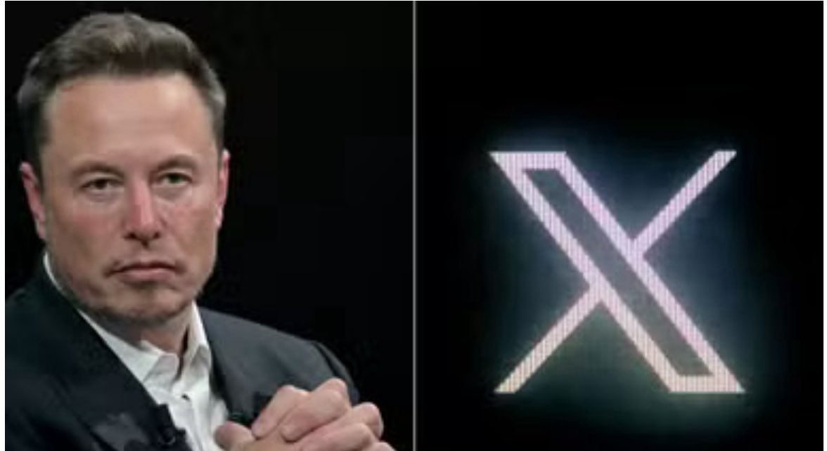 Le parquet de Paris ouvre une enquête pénale visant Elon Musk, soupçonné de manipulations d'algorithmes à des fins d'ingérence étrangère. <a href="/elonmusk/">Elon Musk</a> risque la prison en venant en France comme Pavel Durov…
En revanche, rien contre Mark Zuckerberg qui a avoué censurer pendant le