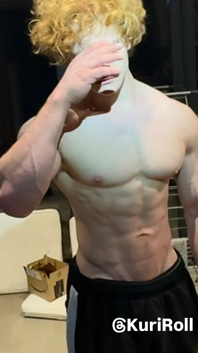KuriRoll's tweet photo. Is it too big? (19y/o 8.5”)
#gay #bi #muscle #findom #onlyfans #hung #gayteen #cashmaster #buyingcontent https://t.co/4dpY7YK4V1