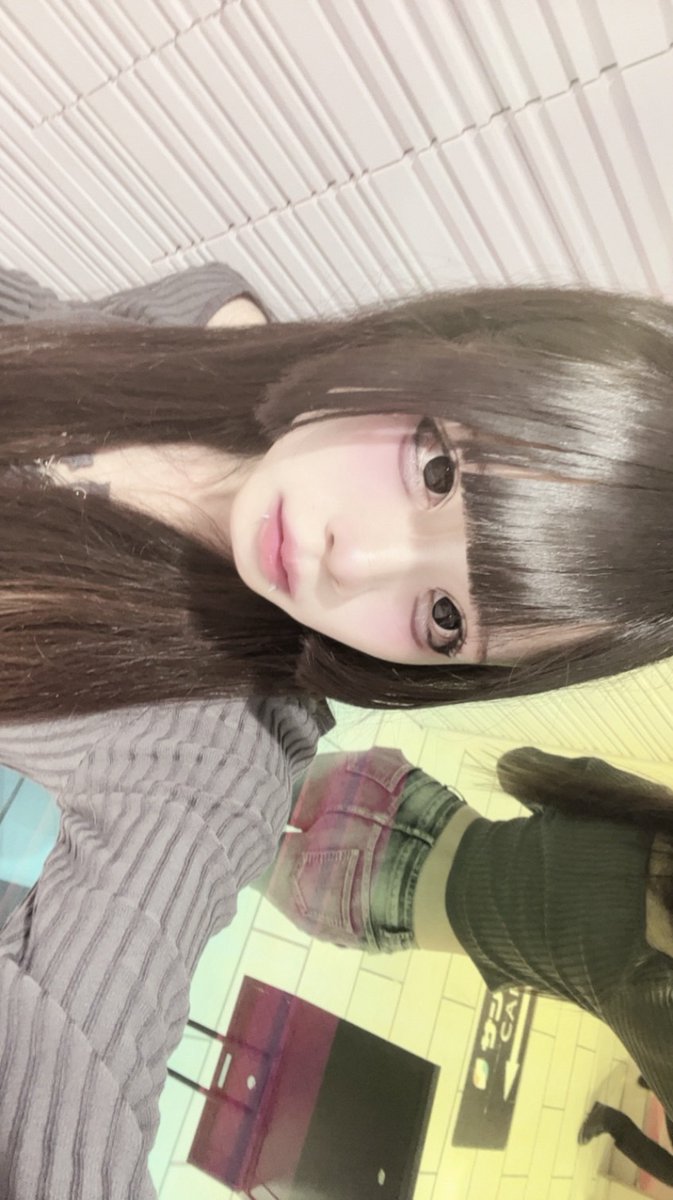 5642_5642's tweet image. 明日の朝から14時まででなんばで会える方いますか？
大人3〜お願いします！
 #p活なんば  #p活大阪  #p活関西  #p活  #サポ募集  #サポ