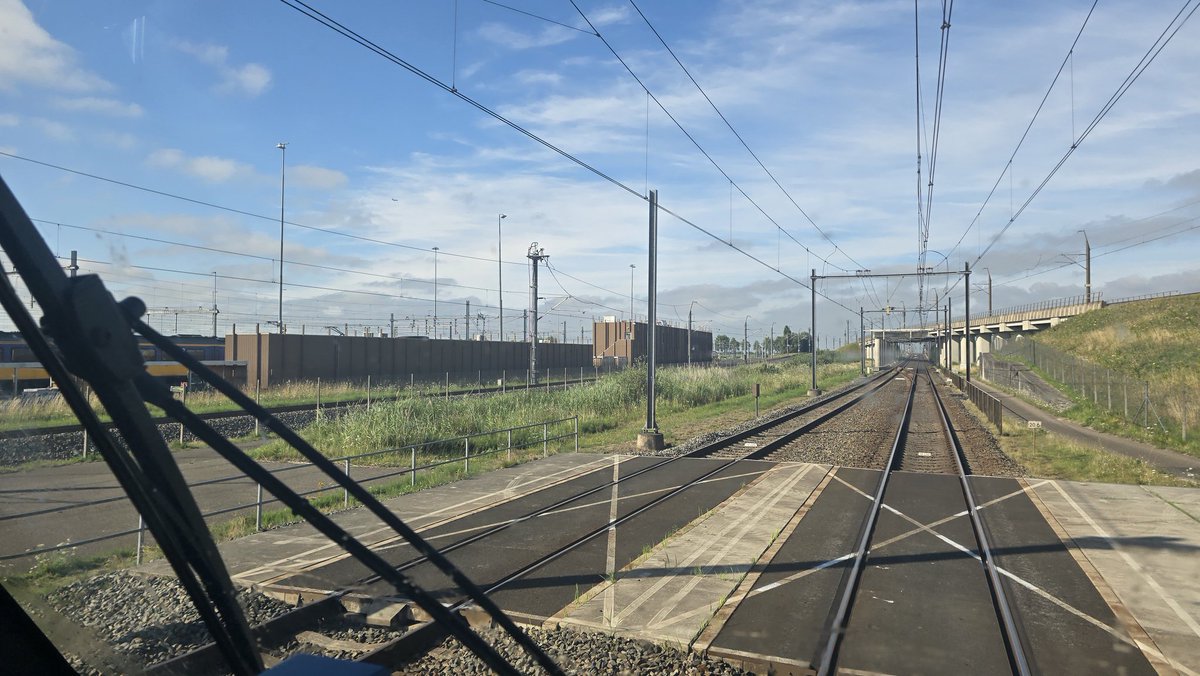 Even zwaaien naar <a href="/sabineramp1985/">sabine ramp</a>