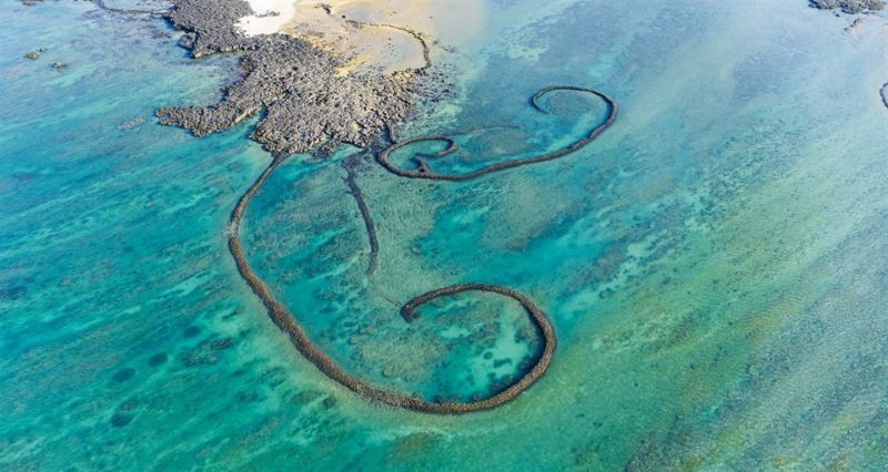 TWIndia2's tweet image. Taiwan’s national parks shine green! Sun Moon Lake (Silver), Penghu (QualityCoast), and North Coast & Guanyinshan (Bronze) just won Green Destinations Awards — proof that sustainable travel and natural beauty can go hand in hand.
#Taiwan #EcoTravel #Sustainability