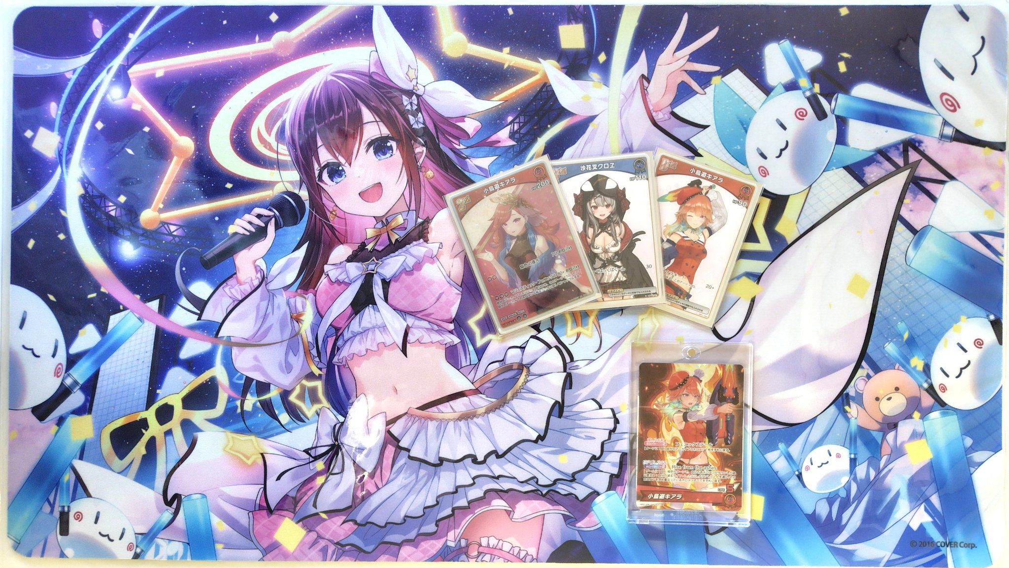3枚 ロゲットカード 第3弾 島根県 ゆうひパーク サンドミュージアム キララ 島根県で「LOGet!CARD（ロゲットカード）」をGETしよう！ | しま