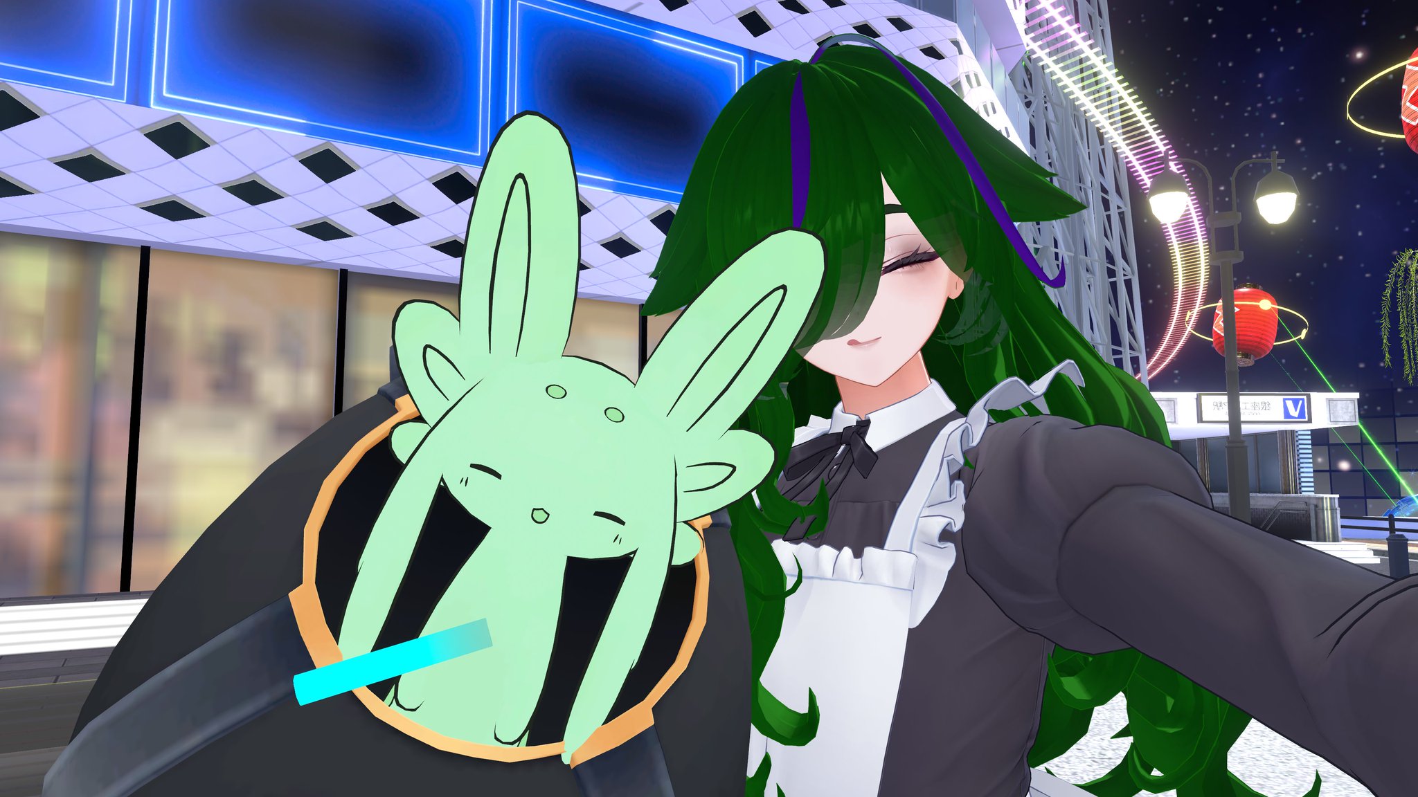 はなりん様♡jolifleur♡yukiemon.♡ FE5U4FXaAAIvF3s.jpg:large