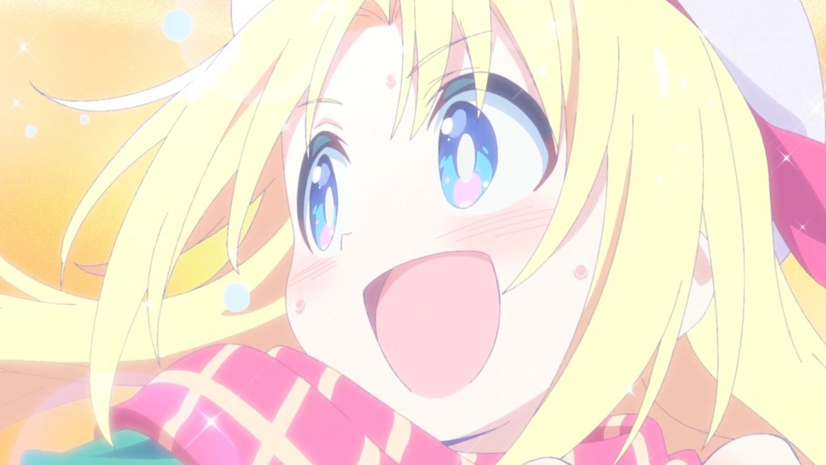 アイン＠ship4 on X